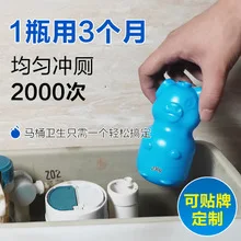 Рукава Homegrown мультиспецификация вода литая резина мешок горячей воды 500ml1000ml1750ml2000ml грелка для рук