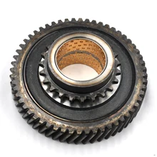 Шестерня в сборе инжекторного насоса для Mitsubishi Truck ME190019