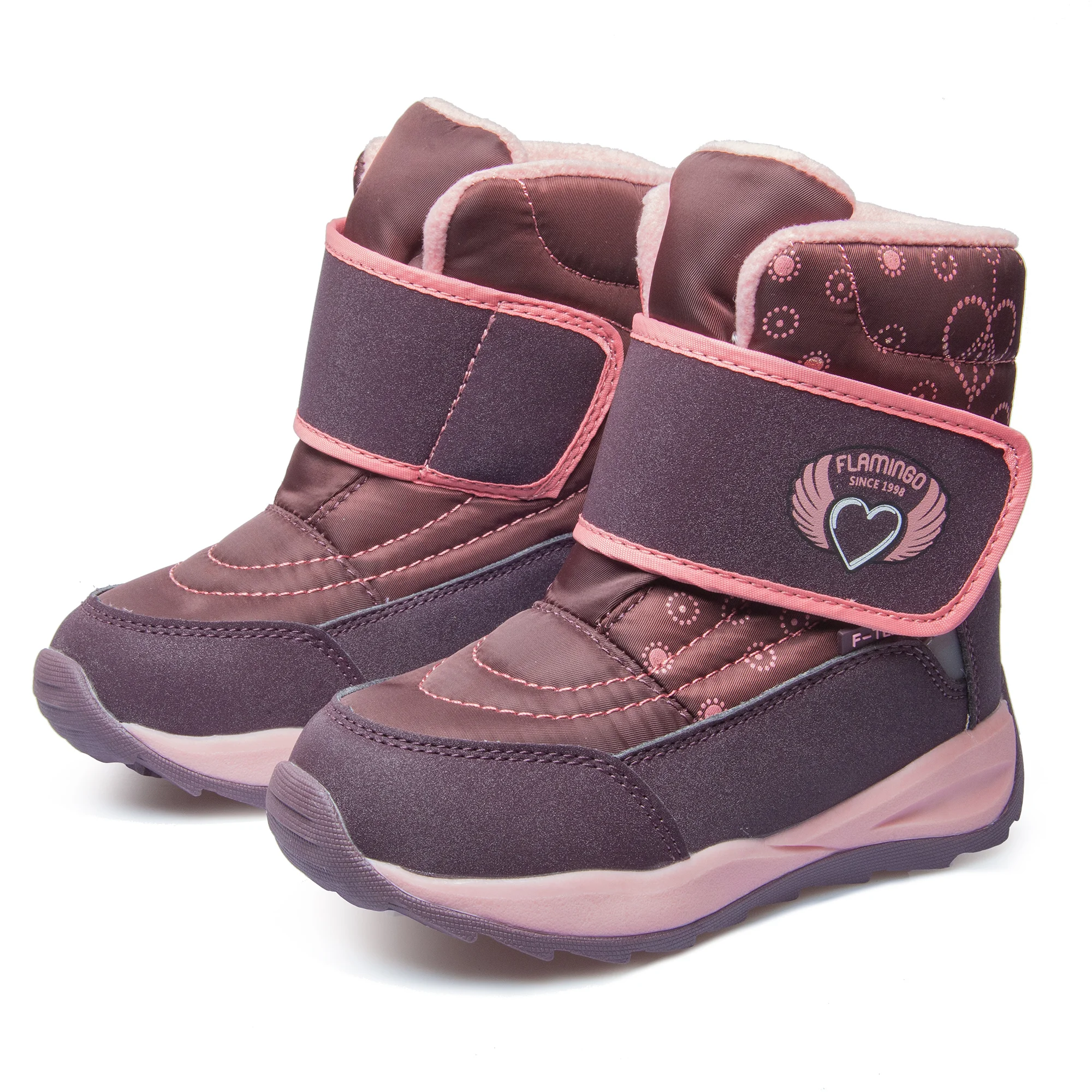 M qk. Ботинки мембранные для мальчика котофей 454827-41. Ботинки qwest девочки. M qk. Ботинки фламинго для мальчика.