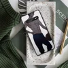 Mobile Phone Accessories