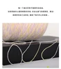 New 100 Colour 50+20g/set Long Plush Mink Cashmere Yarn Fine Quality Hand-Knitting Thread For Cardigan Scarf Suitable for Woman 6