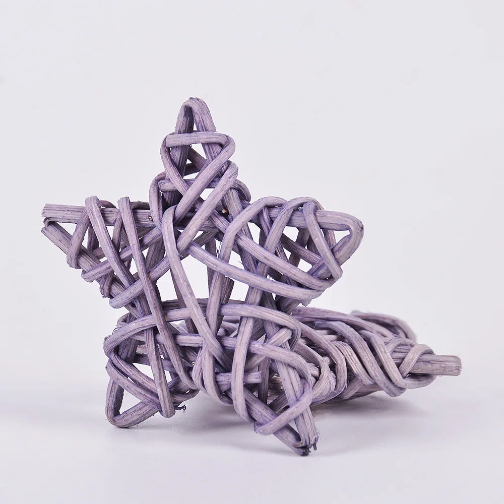 产品SKU_灰色（定制3天发货(13)