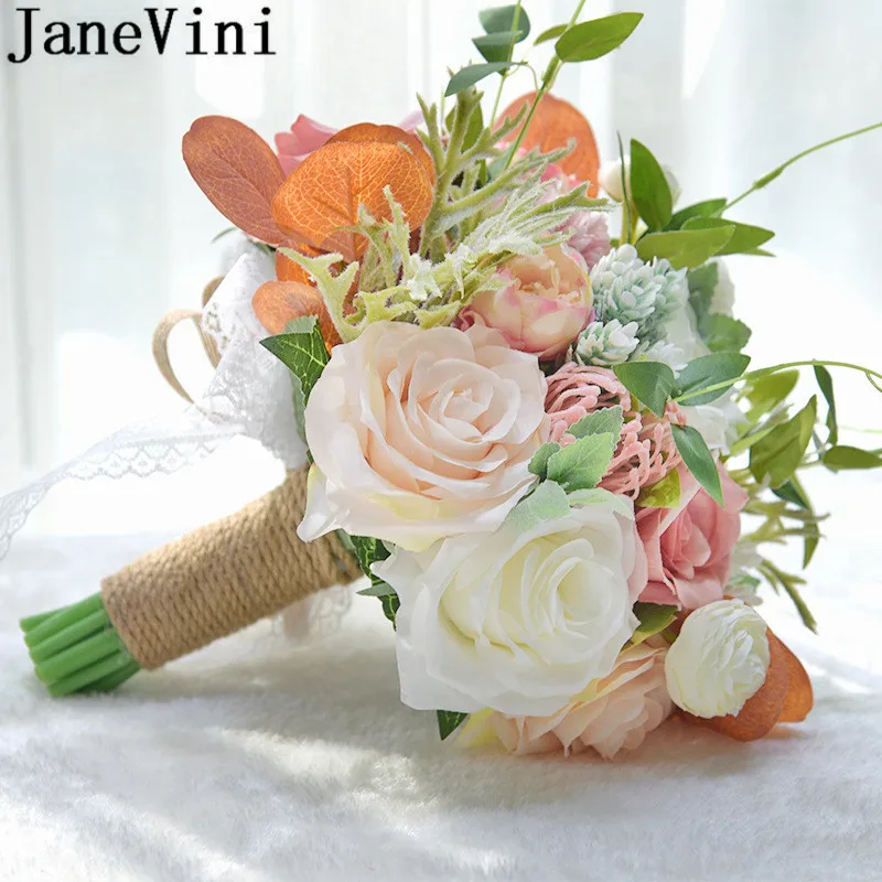 12549445619_109987642