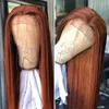 Lace Wigs