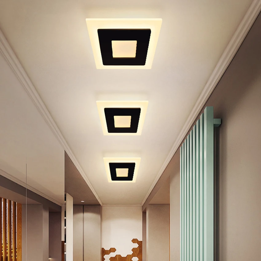 modern wall lamps wall lights 16 20 (6)