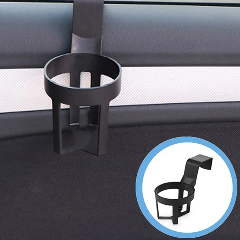 

Universal Car Car Door Mount Cup Holder Stand for Opel astra Mokka VW Golf Jetta Tiguan Peugeot 206 208 508 Seat Leon lbiza