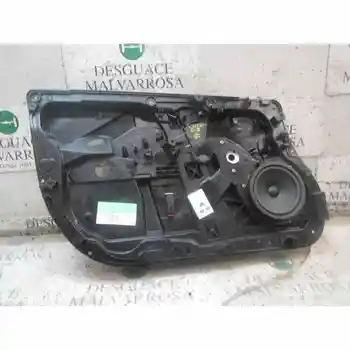 

WINDOW LIFTER FRONT LEFT Ford PARTY (CCN) Trend 5 DOORS [14711021]