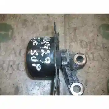 

CHANGE SUPPORT OPEL MERIVA Essentia [11090199]