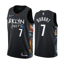 brooklyn kyrie irving jersey
