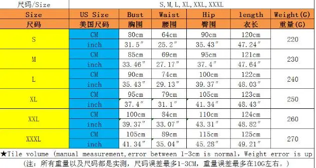 QQ截图20190928115640