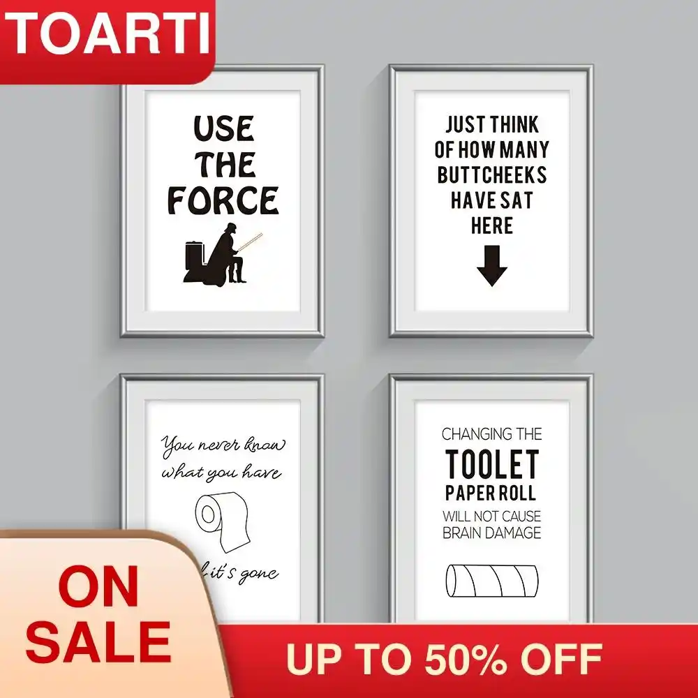 star wars toilet paper for sale