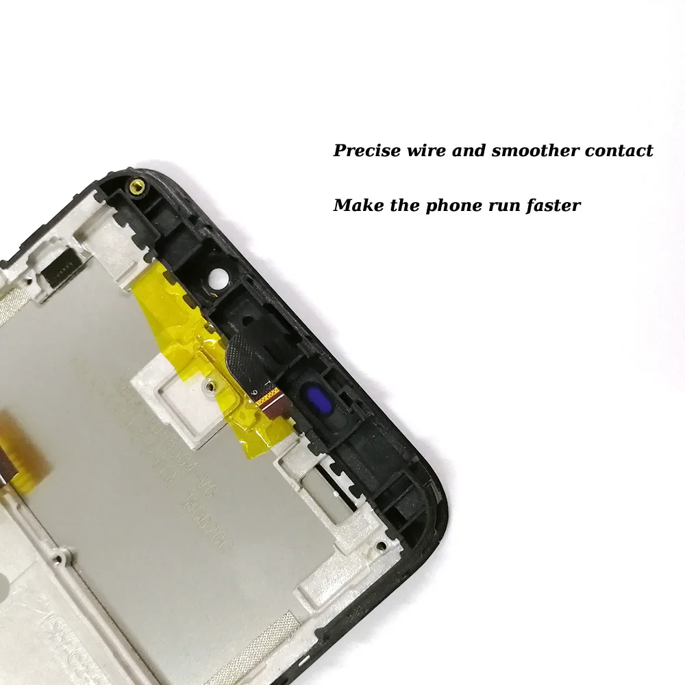 IMG_20190506_220021-1