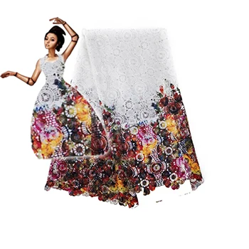 

2020 Last Design French Mesh Lace Embroidered Tulle Lace Fabric French Lace Fabric. Latest Nigerian Laces FC1627 ,Hight Quality