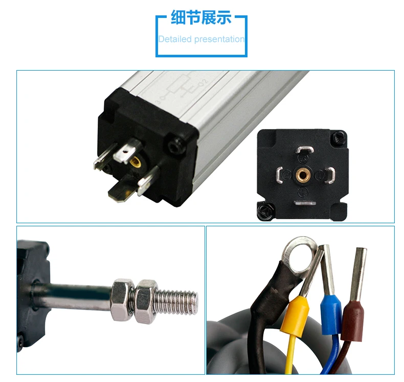 6-KTC1细节展示