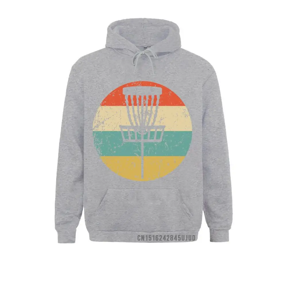 2021 Men Sweatshirts Long Sleeve  Hoodies Camisa Sportswears 30587 grey