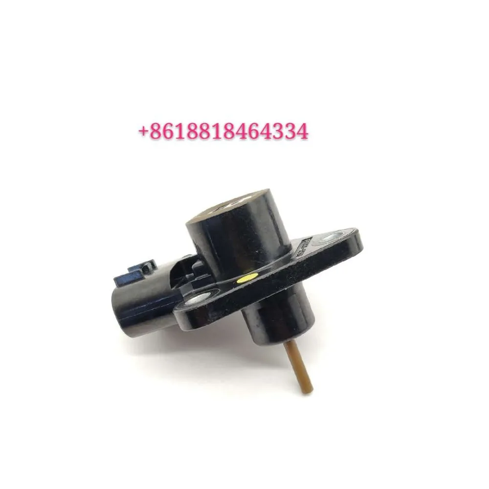 OEM EGR датчик клапана 89455-35020 для Toyota Prado дизель Hiace Hilux автомобильные аксессуары быстрая