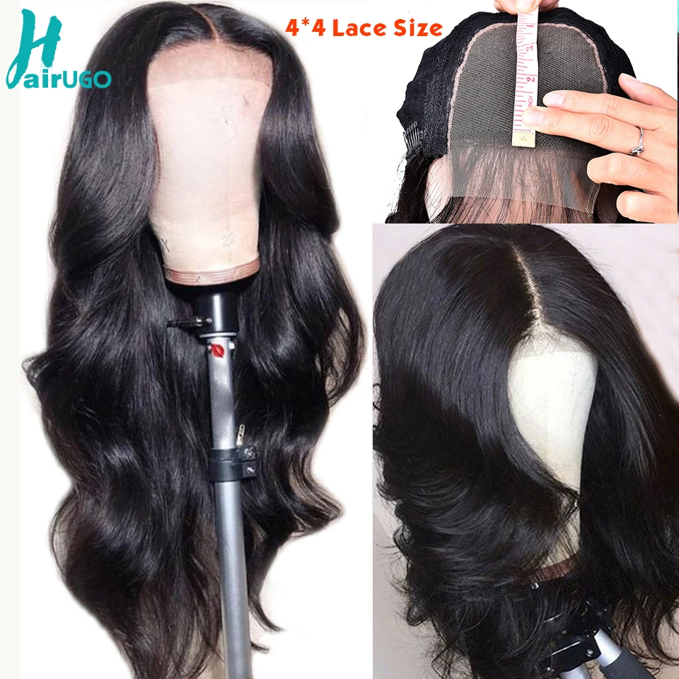 QQ图片20190901091444