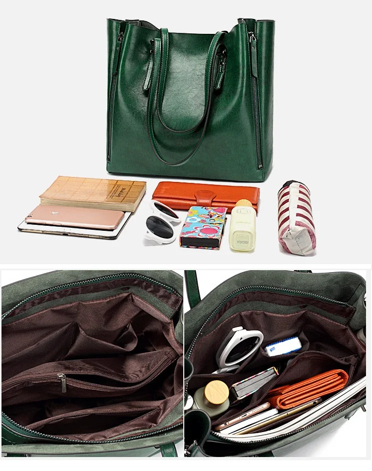 8615770213_1061004926