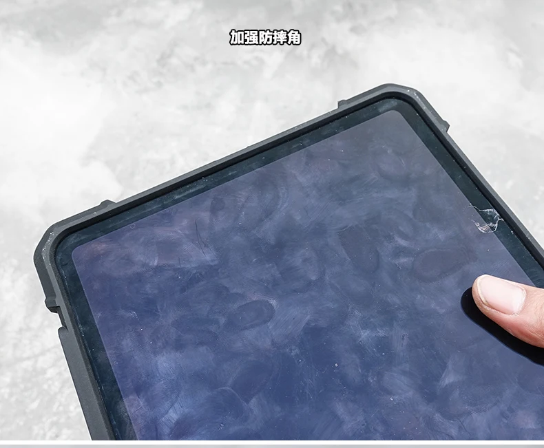 Cheap Estojo p tablets e e-books