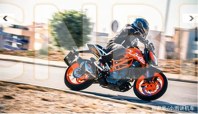 Обтекатель кузова Комплект для KTM DUKE 125 200 390 2012 2013 2014 2015 2016 2017 2018 2019 2020 детей