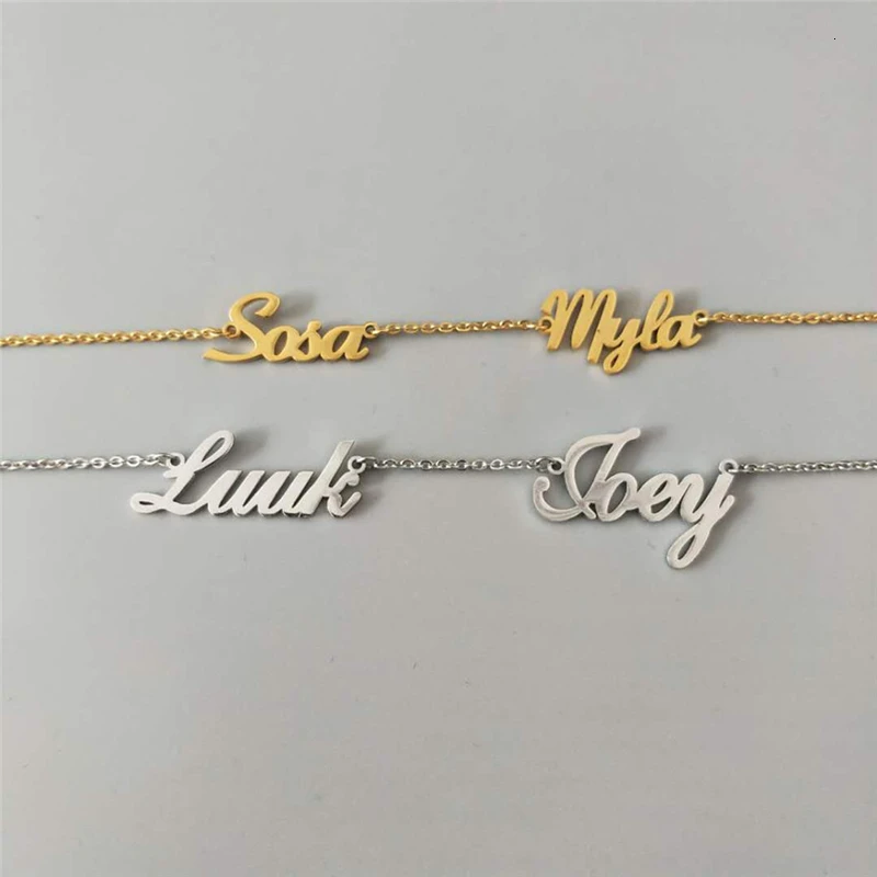 HTB12NbzCNWYBuNjy1zkq6xGGpXaE