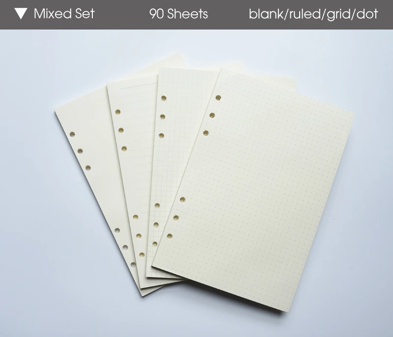 mixedset-1