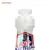 Hand Soaps Deonica 3121256 улыбка радуги ulybka radugi r-ulybka smile rainbow косметика Beauty Health Skin Care Hands Nails Nail liquid toilet antibacterial
