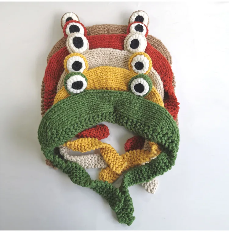 17327069062_2117915614