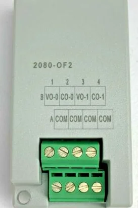 2080-OF2 Новый и оригинальный | Электроника