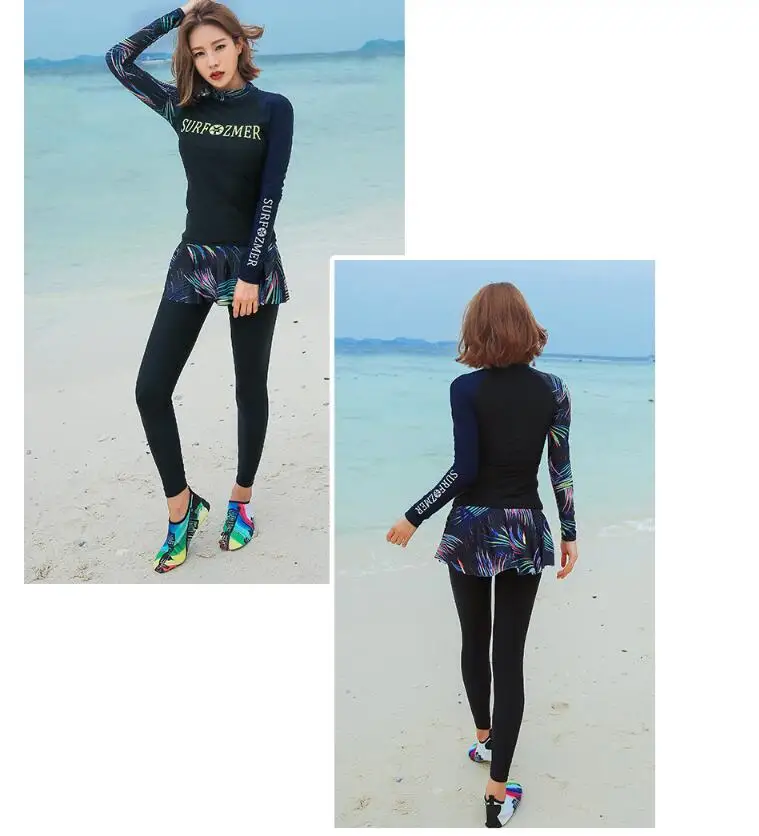 QQ截图20200624100402