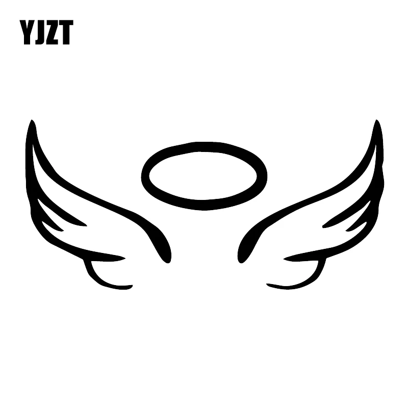 нимб и крылышки. ангел с нимбом. нимб и крылышки. нимб и крылышки. крылья и нимб ангела.