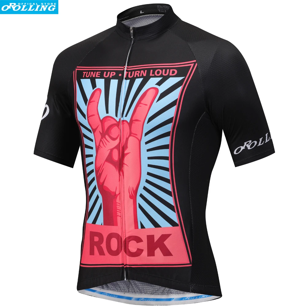 cycling jersey aliexpress