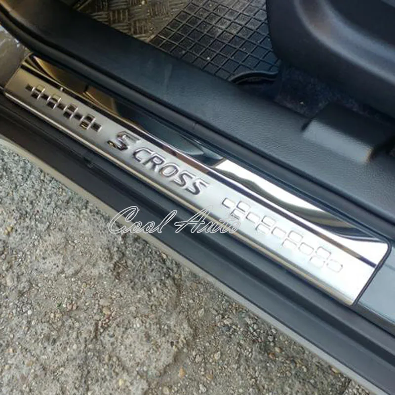 Ű SX4 S-Cross SCross ׼ 2025 2024 2023-2014 η ũ ڵ   ű Ŀ ÷Ʈ  Ʈ Ŀ