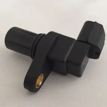 

For Kia Spectra For Cerato OEM Input Output Speed Sensor 4262039051 4262139052