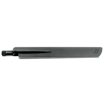 

Wireless Antenna signal booster For Router BI624 Omnidirectional Vertical