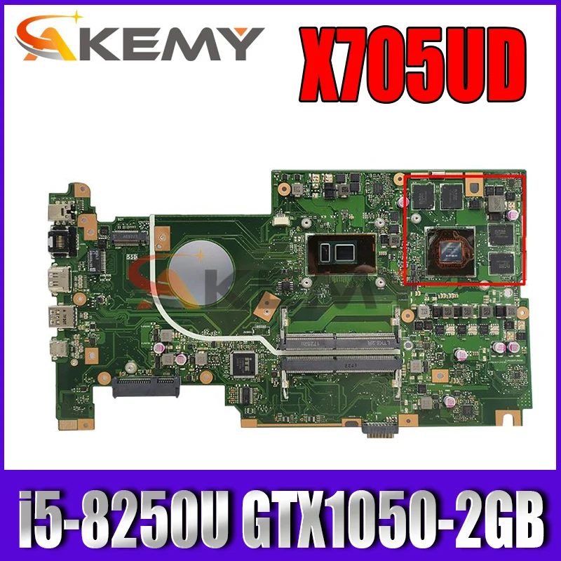 Asus k555y аккумулятор Asus k555y аккумулятор