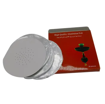 

10 pcs/lot Shisha Hookah Charcoal Quick-lighting Burn Even Lasting Long Flavored Charcoal Less Ash Chicha 12cmx0.2mm