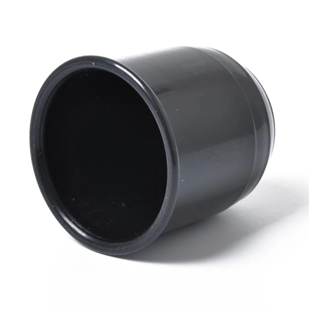 Car Tow Bar Ball Cover Cap Hitch Camper RV Towball Protect Dia 50mm