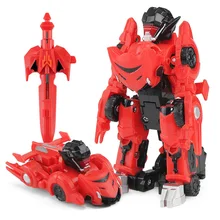 Monkart – Robot de Transformation MECARDS, jouet, Moncha Pixie, Vasper, ante, voiture MEECARDS Bitroid Zero, Draka, Rarrken, Leo, Megaroid
