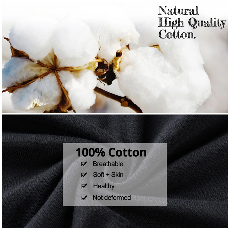 HTB1SzblUVzqK1RjSZFvq6AB7VXad