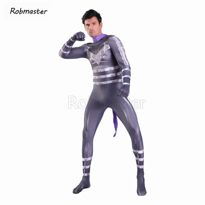 IMG_0961_clipped_rev_1