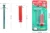 Pet Medical Pill Medicine Feeding Dispenser Piller Gun Shooter Шприц с мягким наконечником Feed Tool Kit for Cat Dog Animals Supplies