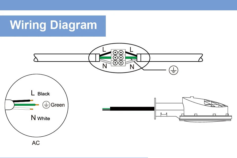 谷仓灯-详情-_12