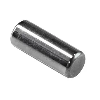 

Stop Suzuki dt90/100/150/200/225 0926105010000