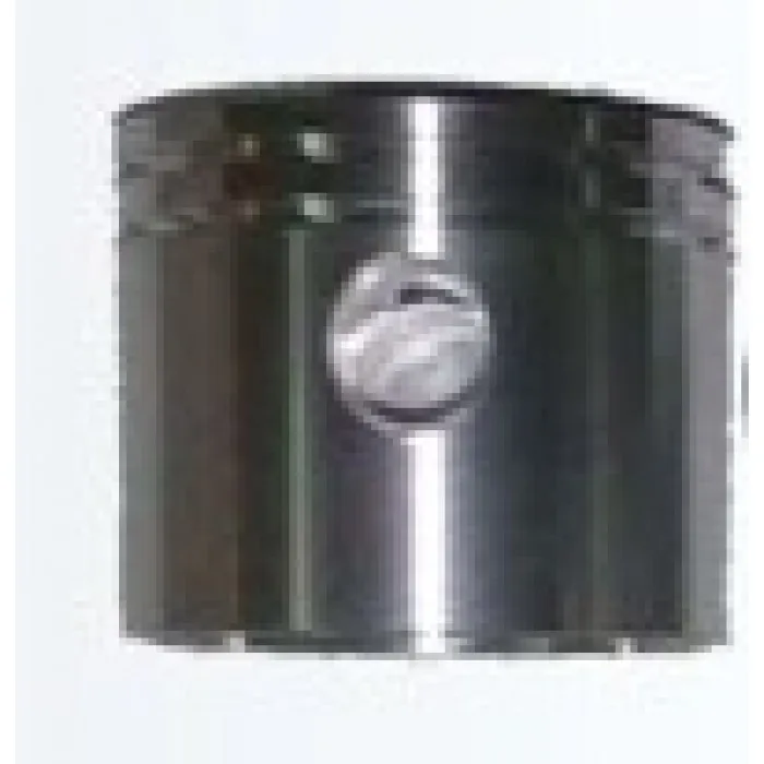 Piston assembly for chainsaw analog Husqvarna 137 | Инструменты