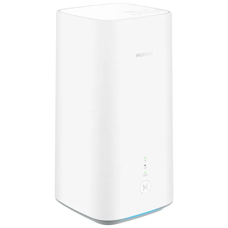 Huawei 5G CPE Pro (H112 372) NSA + SA (n41/n78) 4G LTE (B1/3/5/7/8/18/19/20/28/32/34/38/39/40/41/42/43) беспроводной домашний