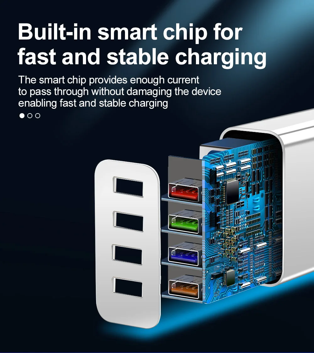 13829310914_2062115535