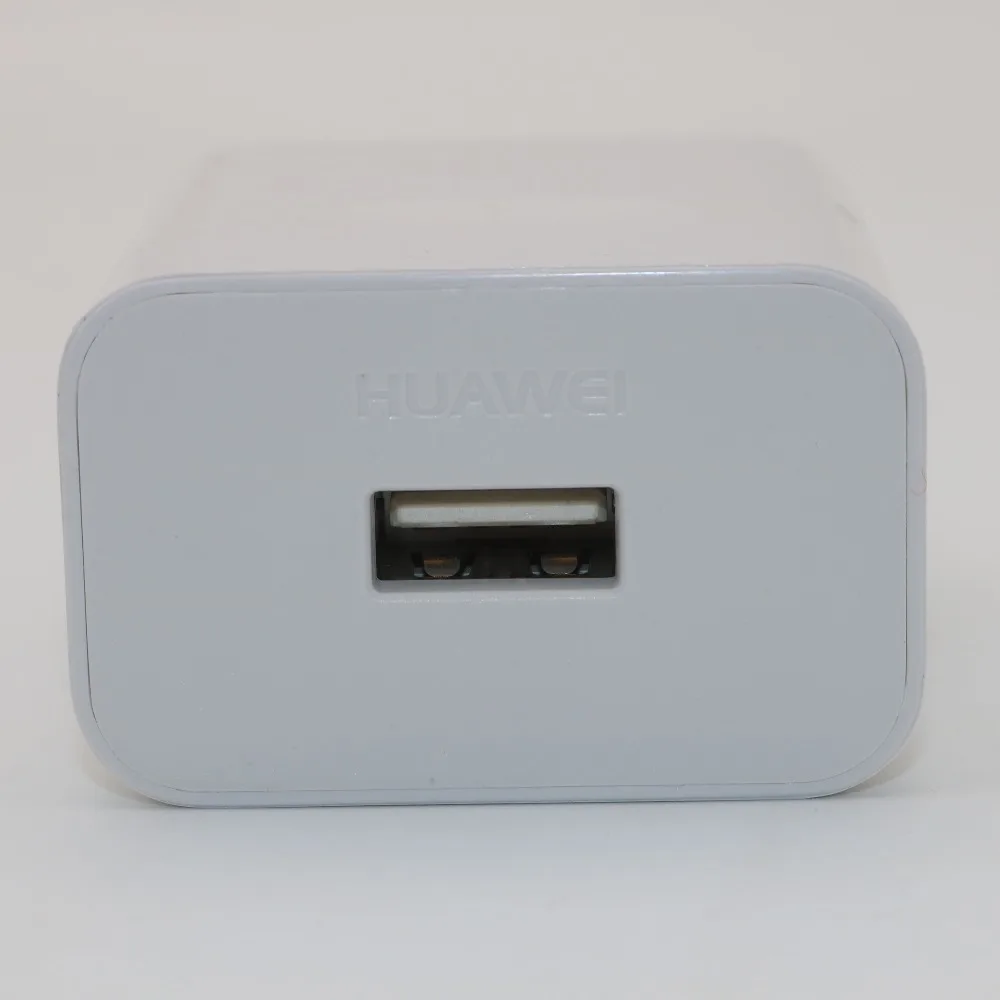 Huawei P20, зарядное устройство,, 5 В, 4,5 А, Usb адаптер для настенной зарядки, Тип C, кабель для передачи данных для Honor 9 10, Note 10/p10 Plus/mate 10 Pro
