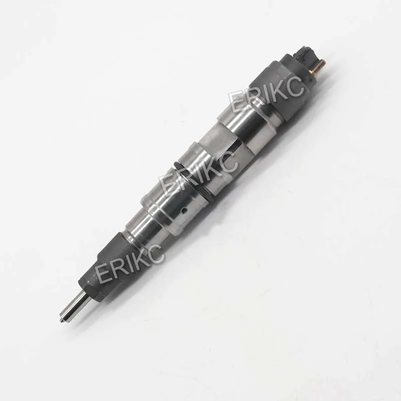 ERIKC 0445120049 Замена для Впрыска Common Rail 0445 120 049 высокопроизводительный топливный