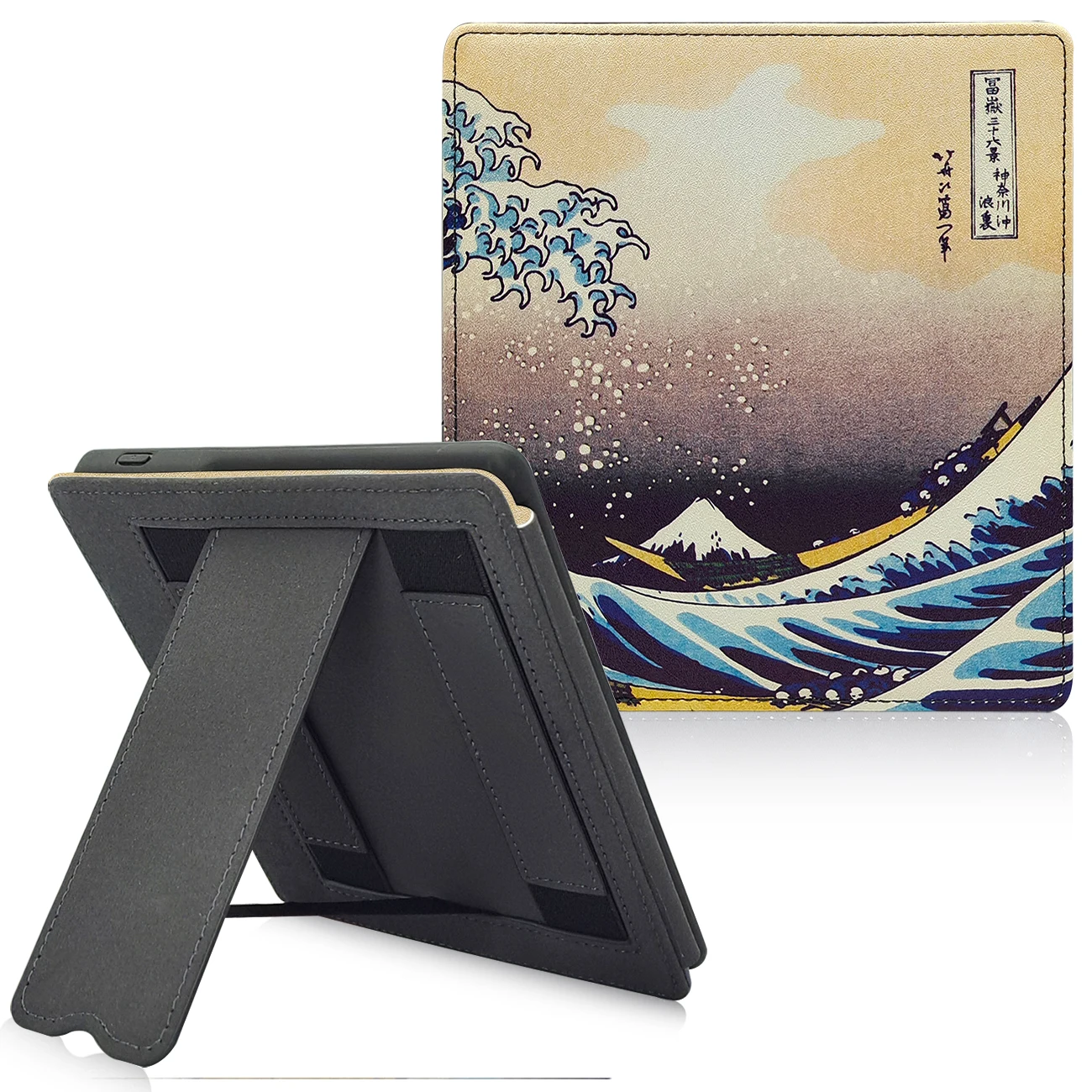 Cheap Estojo p tablets e e-books